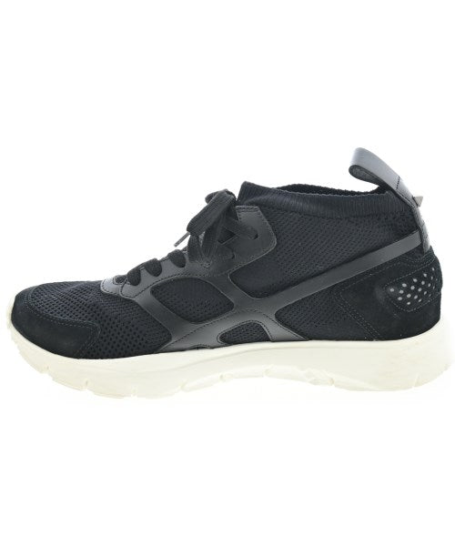 VALENTINO GARAVANI รองเท้าผ้าใบ