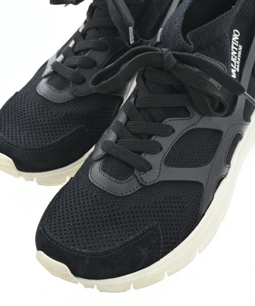 VALENTINO GARAVANI รองเท้าผ้าใบ