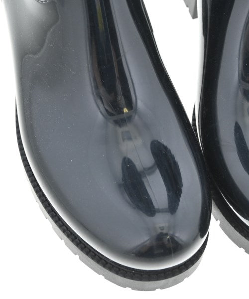 VALENTINO GARAVANI รองเท้ากันฝน