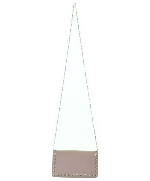 VALENTINO GARAVANI กระเป๋าสะพาย