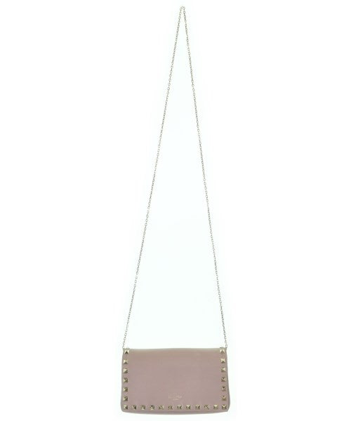 VALENTINO GARAVANI กระเป๋าสะพาย
