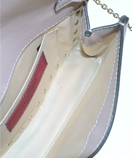 VALENTINO GARAVANI กระเป๋าสะพาย