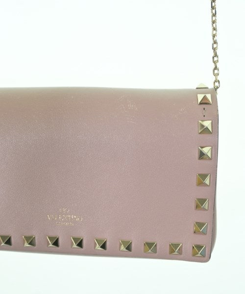 VALENTINO GARAVANI กระเป๋าสะพาย