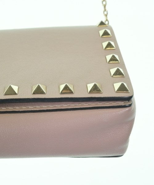 VALENTINO GARAVANI กระเป๋าสะพาย