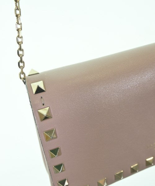 VALENTINO GARAVANI กระเป๋าสะพาย