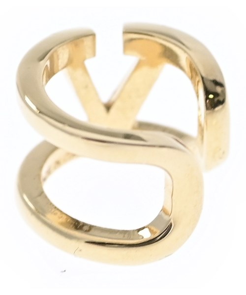 VALENTINO GARAVANI ที่ปิดหู