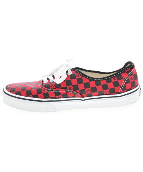 VALENTINO GARAVANI รองเท้าผ้าใบ