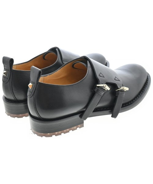 VALENTINO GARAVANI รองเท้าสวมทางการ