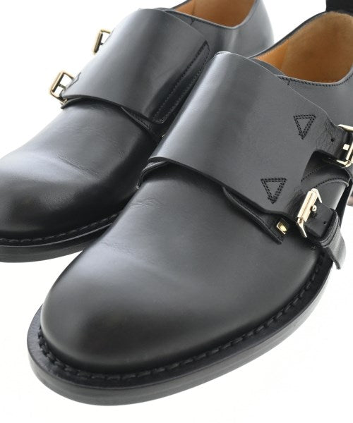 VALENTINO GARAVANI รองเท้าสวมทางการ