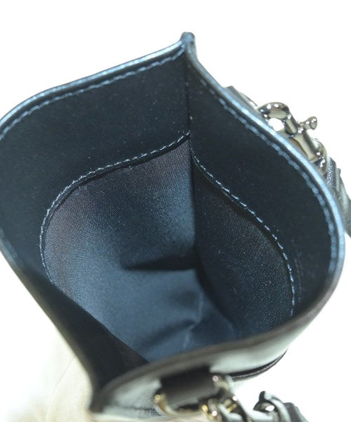 VALENTINO GARAVANI กระเป๋าสะพาย