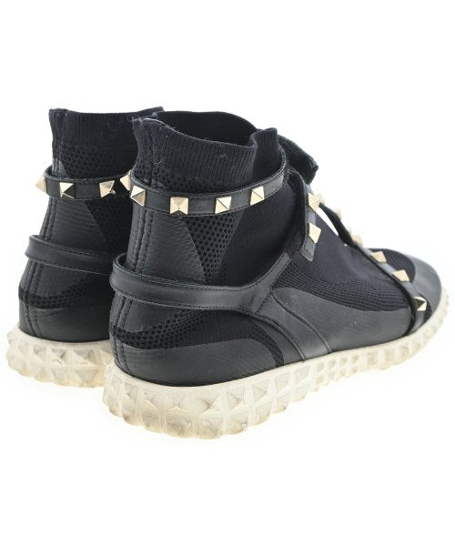 VALENTINO GARAVANI รองเท้าผ้าใบ