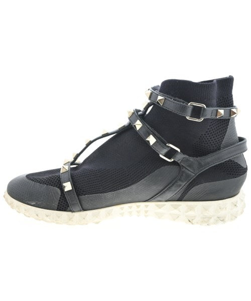 VALENTINO GARAVANI รองเท้าผ้าใบ