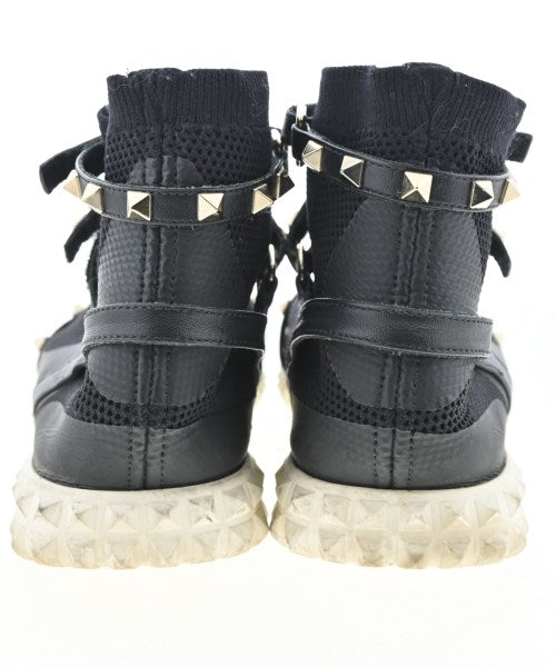 VALENTINO GARAVANI รองเท้าผ้าใบ