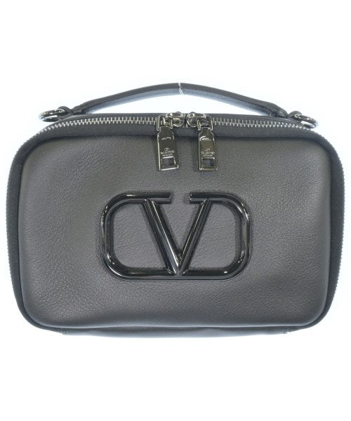 VALENTINO GARAVANI คลัตช์