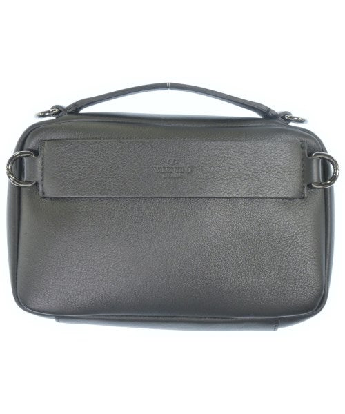 VALENTINO GARAVANI คลัตช์