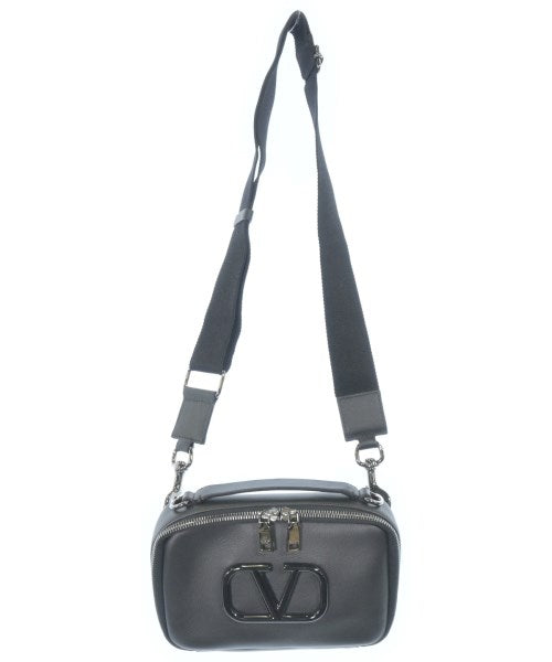 VALENTINO GARAVANI คลัตช์