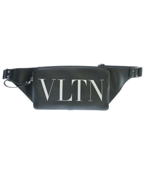 VALENTINO GARAVANI กระเป๋า อื่น