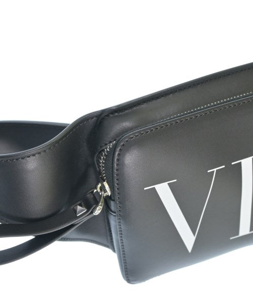 VALENTINO GARAVANI กระเป๋า อื่น
