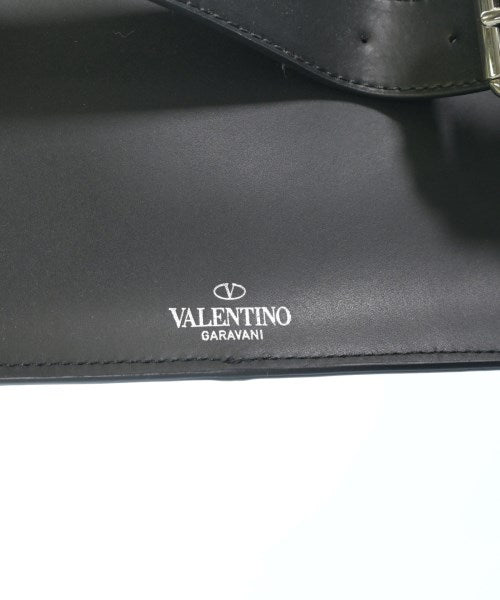 VALENTINO GARAVANI กระเป๋า อื่น