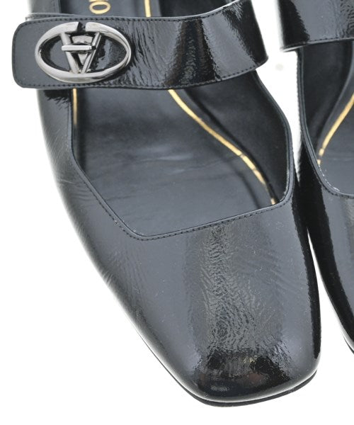 VALENTINO GARAVANI รองเท้าส้นสูง