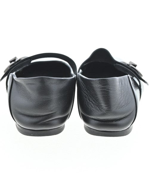 VALENTINO GARAVANI รองเท้าส้นสูง