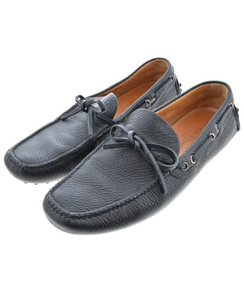 Car Shoe รองเท้า อื่น