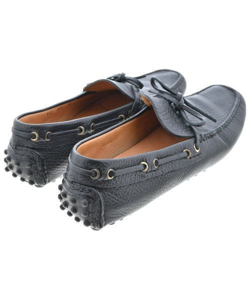 Car Shoe รองเท้า อื่น