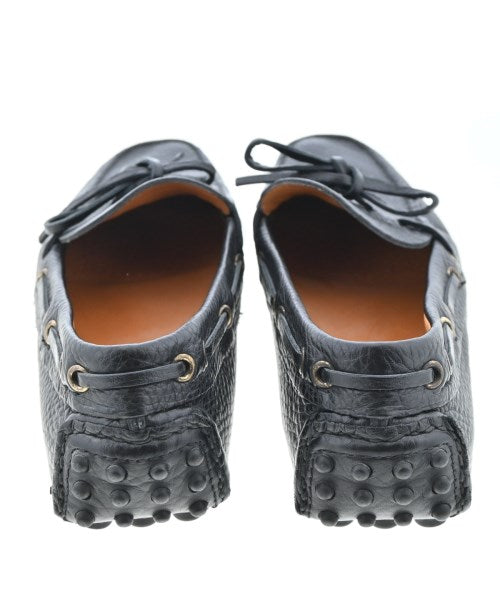 Car Shoe รองเท้า อื่น