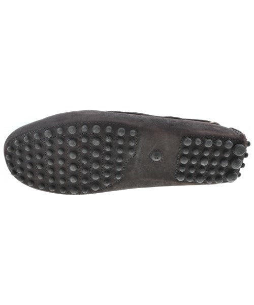 Car Shoe รองเท้า อื่น