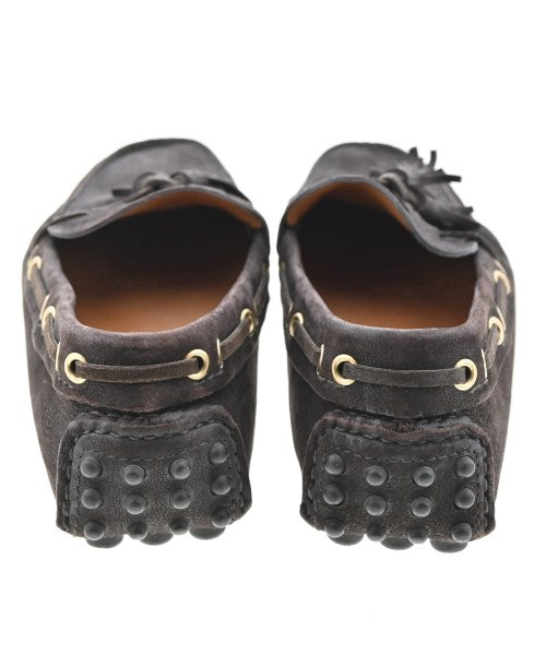 Car Shoe รองเท้า อื่น