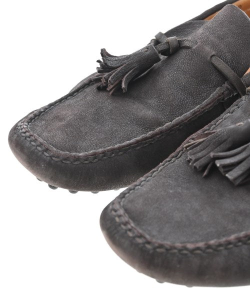 Car Shoe รองเท้า อื่น