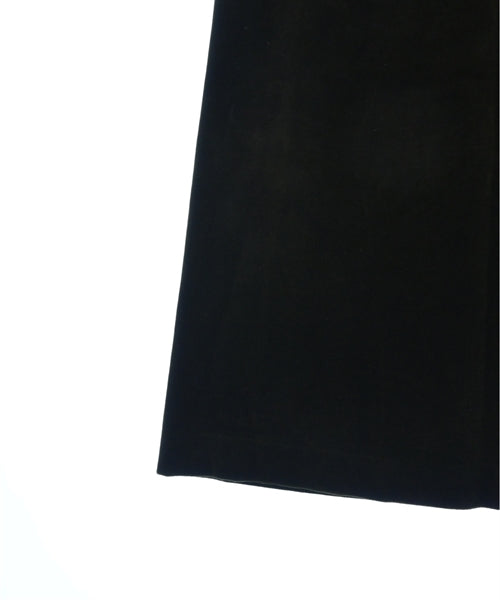 OLD ENGLAND กระโปรงยาวถึงเข่า