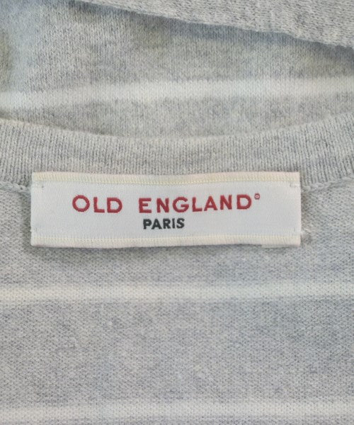 OLD ENGLAND ชุดเดรส
