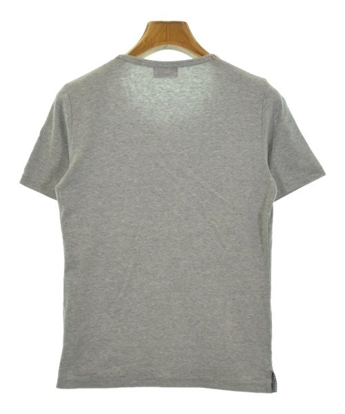 OLD ENGLAND เสื้อยืด/เสื้อท็อปส์
