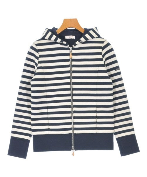 OLD ENGLAND เสื้อฮู้ด