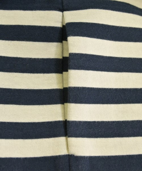 OLD ENGLAND เสื้อฮู้ด