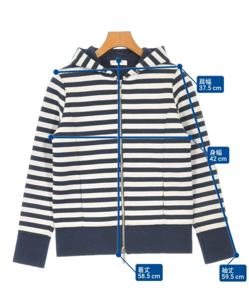 OLD ENGLAND เสื้อฮู้ด
