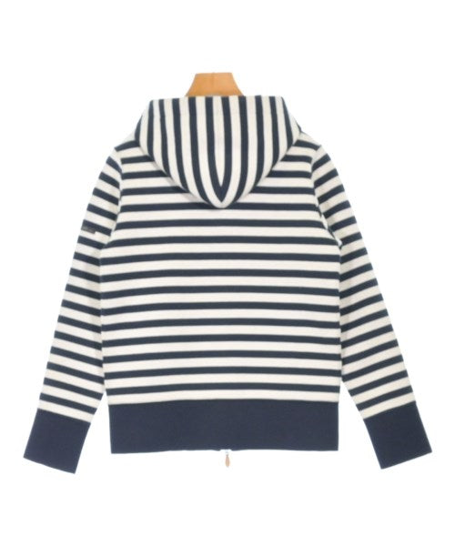 OLD ENGLAND เสื้อฮู้ด