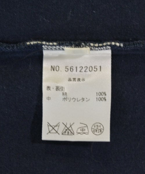 OLD ENGLAND เสื้อฮู้ด