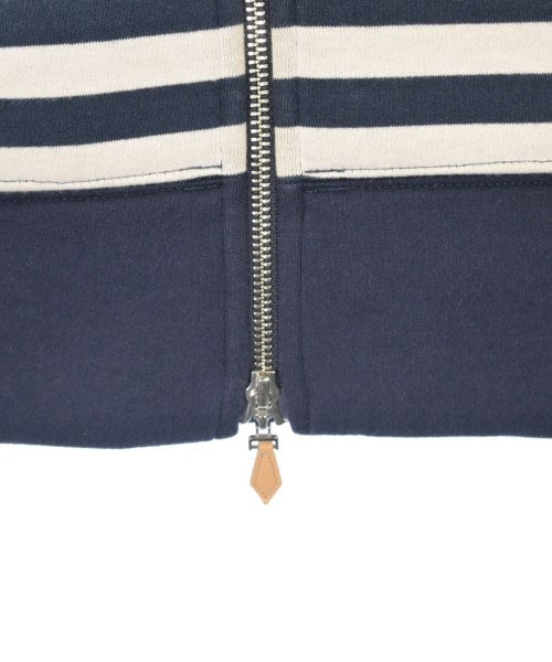 OLD ENGLAND เสื้อฮู้ด