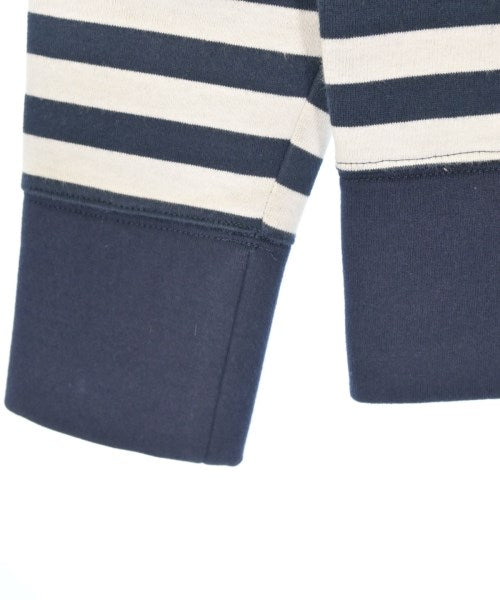 OLD ENGLAND เสื้อฮู้ด