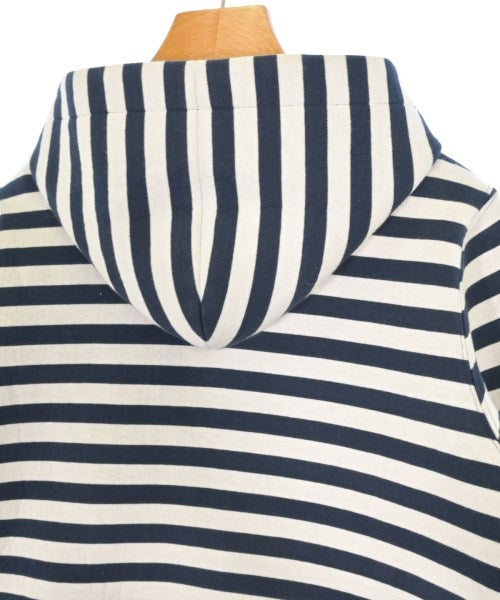 OLD ENGLAND เสื้อฮู้ด