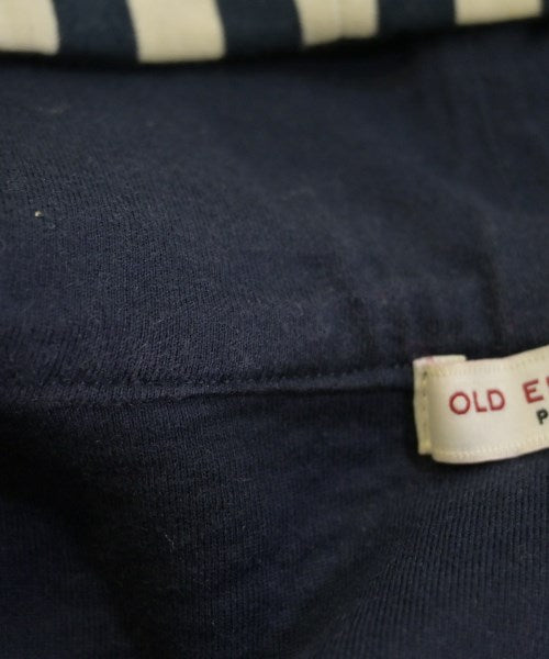 OLD ENGLAND เสื้อฮู้ด