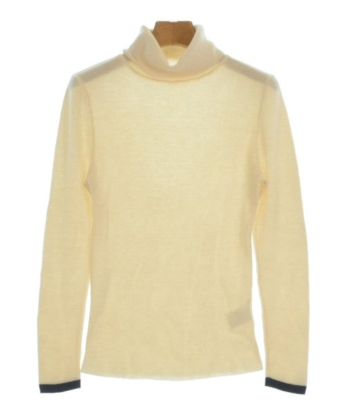 OLD ENGLAND เสื้อกันหนาว