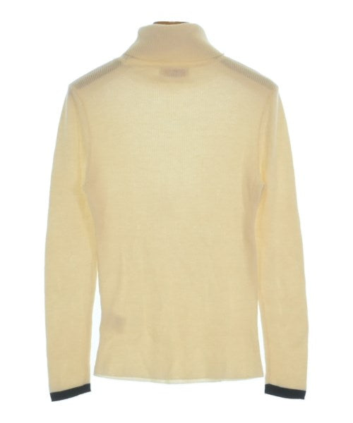 OLD ENGLAND เสื้อกันหนาว