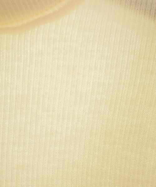 OLD ENGLAND เสื้อกันหนาว