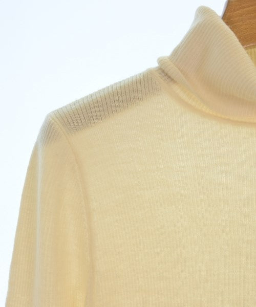 OLD ENGLAND เสื้อกันหนาว