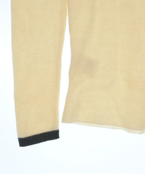 OLD ENGLAND เสื้อกันหนาว