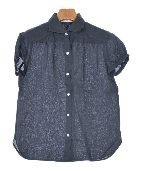 OLD ENGLAND เสื้อสตรี
