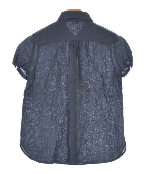 OLD ENGLAND เสื้อสตรี